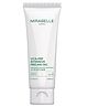 Mirabelle Korea Cica + Peptide Intensive Peeling Gel for Gentle Exfoliation - 100 ml