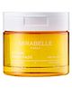 Mirabelle Korea Vitamin Toner Pads for Brightening & Gentle Exfoliation - 70 Pads