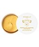 Mirabelle Korea Perfect Fit Hydrogel Eye Patch for Puffy Eyes & Dark Circles - 60 Patches