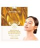 Mirabelle Korea Gold-Collagen Hydrogel Mask for Deep Hydration & Reduces Pigmentation - 30 ml