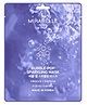 Mirabelle Korea Bubble-Pop Sparkling Mask for Deep Pore Cleansing & Exfoliates - 25 ml