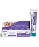 Himalaya Herbal Diaper Rash Cream - 20 gm