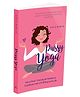 Pussy Yoga | Toran Press | Yoga for Pelvic Floor | Books About Pelvic Yoga | Yoga for Better Sex