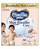 Mamy Poko Pants Skin Breathe Care Large - 26 Pieces