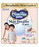Mamy Poko Pants Skin Breathe Care XL - 40 Pieces