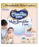 Mamy Poko Pants Skin Breathe Care Small - 148 Pieces