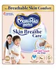 Mamy Poko Pants Skin Breathe Care XXL - 68 Pieces