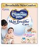 Mamy Poko Pants Skin Breathe Care S - 261 Pieces