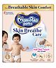 Mamy Poko Pants Skin Breathe Care L - 174 Pieces