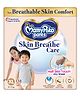 Mamy Poko Pants Skin Breathe Care XL - 138 Pieces