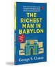 The Richest Man In Babylon Original Edition (Complete)- English