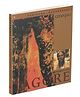 Gitanjali: Rabindranath Tagore- English