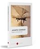 Heart of Darkness by Joseph Conard- English