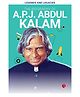 Legends And Legacies  The Biography Of A.P.J. Abdul Kalam - English