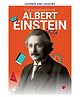 Legends And Legacies : The Biography of Albert Einstein by Rupa Publications - English