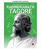 Legends And Legacies : The Biography Of Rabindranath Tagore by Rupa Pulication - English
