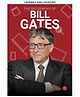 Legends And Legacies : The Biography Of Bill Gates, Paperback, By Rupa Publications India - English