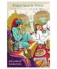 Birbal Goes To Persia: Four Tales of Akbar and Birbal, Hardcover, By -  Delshad Karanjia - English