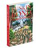 Courage of Children, Paperback, By Ruskin Bond - English