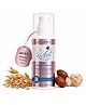 Kidbee Baby Moisturising Lotion - Baby Pink