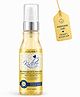 Kidbee Baby Massage Oil for Body & Hair - 100 ml
