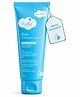 Kidbee Baby Ceramide Cream - Blue