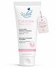 Kidbee Baby Calamine Lotion - White