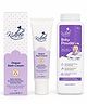 Kidbee Baby Diaper Rash Cream 30 g & Baby Powder 50 g Combo
