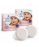 Kidbee Baby Bar Pack of 2 - 75 g Each