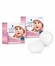 Kidbee Baby Bar Pack of 2 - 50 g Each