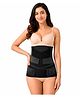 ZIKKU 3 In 1 Postpartum Recovery Belt for Women Adjustable Maternity Recovery Belt