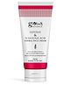 Globus Naturals Glycolic & 1% Salicylic Acid Herbal Anti Acne Face Cream, Enriched with Liquorice & Oats, Reduces Dark spots & Hyperpigmentation, 100 gm