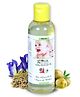 Globus Naturals Baby Massage Oil 100 ml