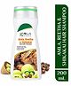 Globus Naturals Amla Reetha and Shikakai Hair Shampoo, 200 ml