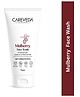 Mulberry Skin Brightening Face Wash