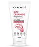 Rice Ceramide Face Wash (75gm (Pack of 1))