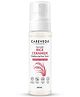 CAREVEDA Ayurvedic Rice Ceramide Brightening Face Toner for Luminous Glass Skin  with Green Tea & Vitamin E  Hydrating & Nourishing  Paraben Free, All Skin Types, 100ml