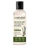 Rosemary Hair Growth Shampoo with Salicylic Acid Scalp Detox Technology | Reduces Hair Fall & Strengthens Roots | Enriched with Onion, Tea Tree & Kalonji | Paraben Free & Ayurvedic - 100ml