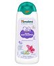 Himalaya Herbal Gentle Baby Shampoo - 100 ml