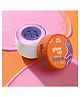 HEY TEEN Whipped Bodywash for Pre Teen & Teens (Kids 9+) Gently Removes Tan & Dead Skin Ubtan, Rice Extract & Milk Protein Teen Safe Formula 150g