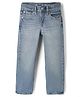 GAP Denim Full Length Jeans in Blue for 5-6 Years