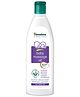 Himalaya Herbal Baby Massage Oil - 100 ml