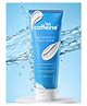 mCaffeine Brightening Face Scrub | From Dull To Visible Brighter Skin | Cleanses Pores -100g