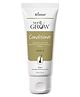 Brinton Wellgrow Conditioner - 100g