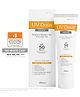 UV Doux Brinton Mineral Sunscreen - 30g