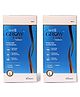 Brinton WellGrow Gold Hair Serum for Hair Care  Women  Men - 30ml  x Pack of 2