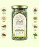Ecotyl Detox Tea | Cleansing | Herbal Tea | 60g