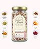 Ecotyl Skin Glow Tea | Skin Nourishment | Herbal Tea | 60g