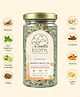 Ecotyl Women's Health Tea | Hormonal Balance | Herbal Tea | 50g