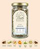 Ecotyl Immunitea (Immunity Booster Tea) | Nourishing Blend | Herbal Tea | 60g
